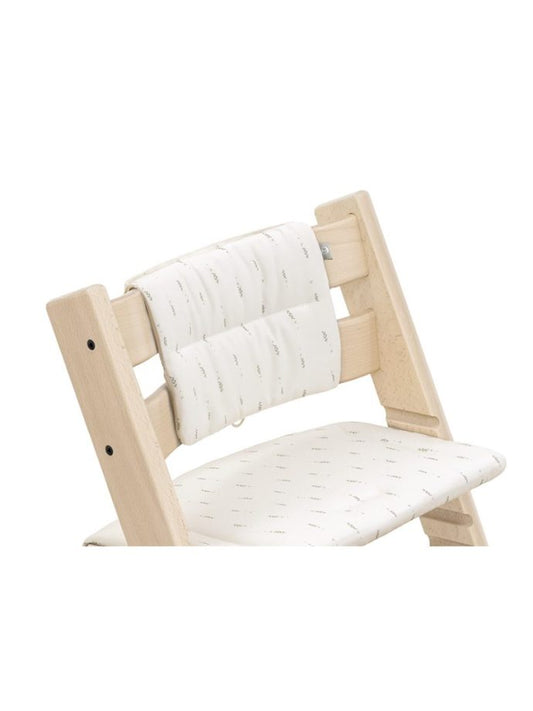 Stoelverkleiner Stokke® Tripp Trapp® Wheat Cream