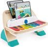 Piano Baby Einstein Magic Touch