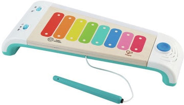 Xylophone Baby Einstein Magic Touch