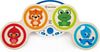 Drums Baby Einstein Magic Touch