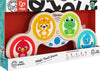 Drums Baby Einstein Magic Touch