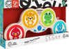 Drums Baby Einstein Magic Touch