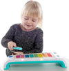 Xylophone Baby Einstein Magic Touch