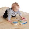 Drums Baby Einstein Magic Touch