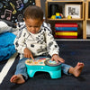 DJ Draaitafel Baby Einstein Magic Touch Discovery