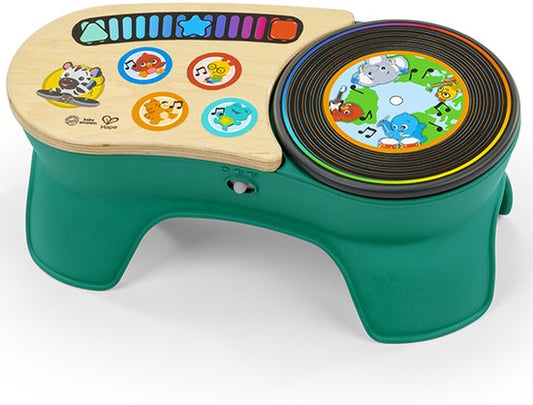 DJ Draaitafel Baby Einstein Magic Touch Discovery
