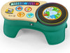 DJ Draaitafel Baby Einstein Magic Touch Discovery