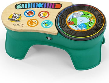 DJ Draaitafel Baby Einstein Magic Touch Discovery