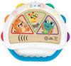 Tambourine Baby Einstein Magic Touch