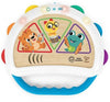 Tambourine Baby Einstein Magic Touch