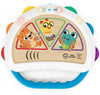 Tambourine Baby Einstein Magic Touch