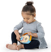 Ontdekkingsradio Baby Einstein