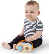 Ontdekkingsradio Baby Einstein