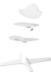 https://www.vanastenbabysuperstore.nl/media/catalog/product/6/9/6961600005_1_kleurenset_kinderstoel_nomi_em200001_white_alleen_kunststof_delen.jpg