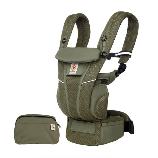 https://www.vanastenbabysuperstore.nl/media/catalog/product/6/9/6962130108_1_buikdrager_ergobaby_4p_omni_breeze_olive_green.jpg