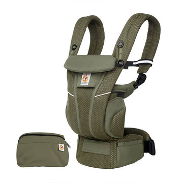 https://www.vanastenbabysuperstore.nl/media/catalog/product/6/9/6962130108_1_buikdrager_ergobaby_4p_omni_breeze_olive_green.jpg