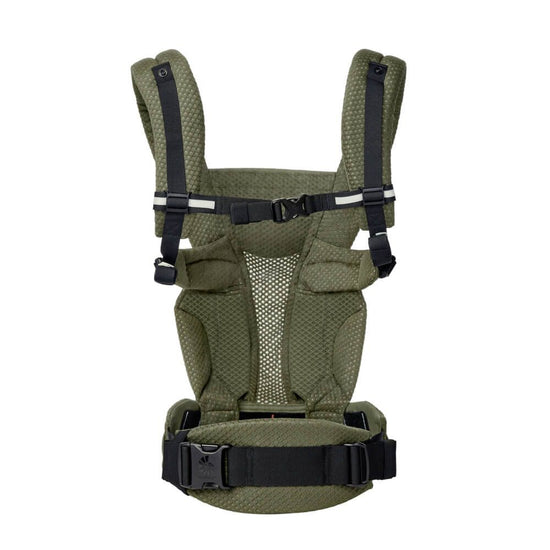 https://www.vanastenbabysuperstore.nl/media/catalog/product/6/9/6962130108_2_buikdrager_ergobaby_4p_omni_breeze_olive_green.jpg