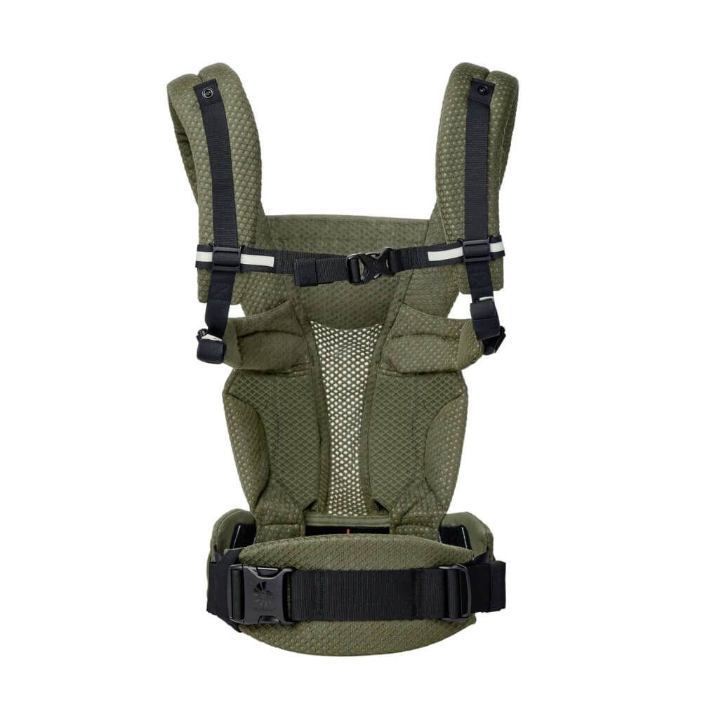 https://www.vanastenbabysuperstore.nl/media/catalog/product/6/9/6962130108_2_buikdrager_ergobaby_4p_omni_breeze_olive_green.jpg