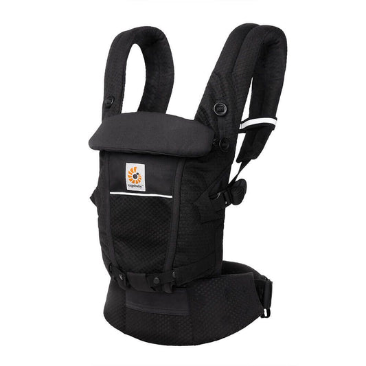 https://www.vanastenbabysuperstore.nl/media/catalog/product/6/9/6962130110_1_buikdrager_ergobaby_3p_adapt_softflex_onyx_black.jpg