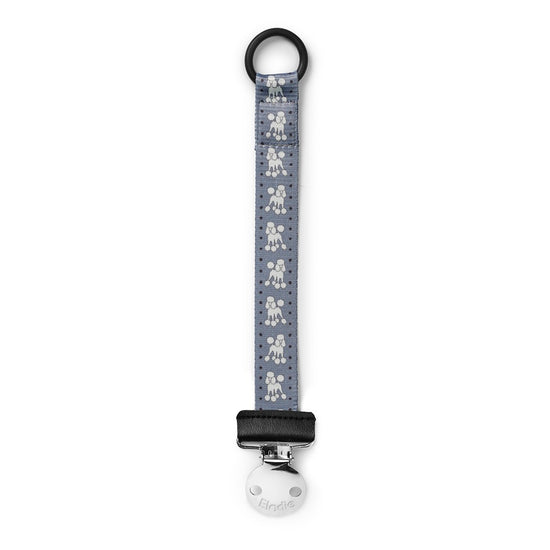 https://www.vanastenbabysuperstore.nl/media/catalog/product/6/9/6962800147_1_fopspeenketting_elodie_el30150624_rebel_poodle_paul.jpg