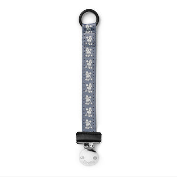 https://www.vanastenbabysuperstore.nl/media/catalog/product/6/9/6962800147_1_fopspeenketting_elodie_el30150624_rebel_poodle_paul.jpg