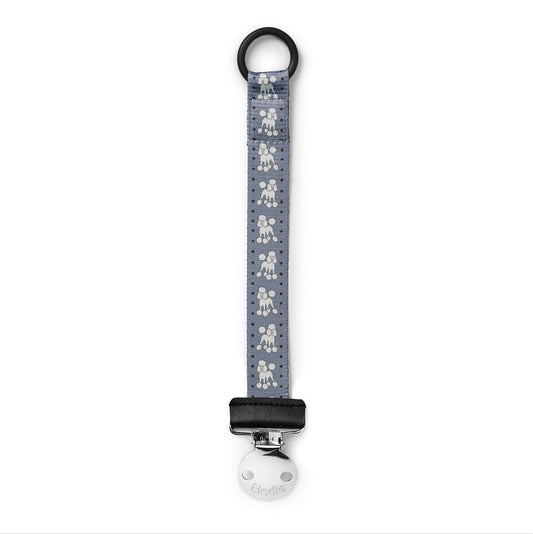 https://www.vanastenbabysuperstore.nl/media/catalog/product/6/9/6962800147_1_fopspeenketting_elodie_el30150624_rebel_poodle_paul.jpg