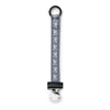 https://www.vanastenbabysuperstore.nl/media/catalog/product/6/9/6962800147_1_fopspeenketting_elodie_el30150624_rebel_poodle_paul.jpg