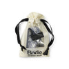 https://www.vanastenbabysuperstore.nl/media/catalog/product/6/9/6962800147_2_fopspeenketting_elodie_el30150624_rebel_poodle_paul.jpg