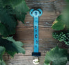 https://www.vanastenbabysuperstore.nl/media/catalog/product/6/9/6962800148_2_fopspeenketting_elodie_el30150800_tiny_beetle.jpg