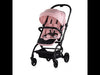 https://www.vanastenbabysuperstore.nl/media/catalog/product/6/F/6FJyT-aJFQg_1.jpg