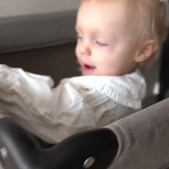 https://www.vanastenbabysuperstore.nl/media/catalog/product/6/M/6MfxmAHICt8_1773936161_3.jpg