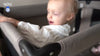 https://www.vanastenbabysuperstore.nl/media/catalog/product/6/M/6MfxmAHICt8_1773936161_3.jpg