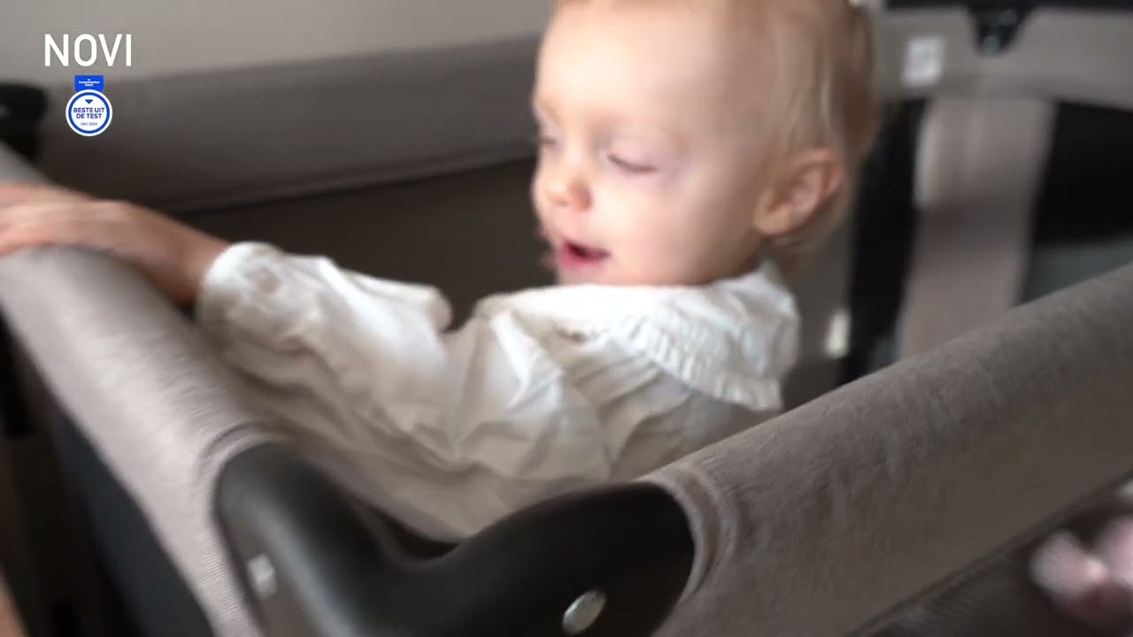 https://www.vanastenbabysuperstore.nl/media/catalog/product/6/M/6MfxmAHICt8_1773936161_3.jpg