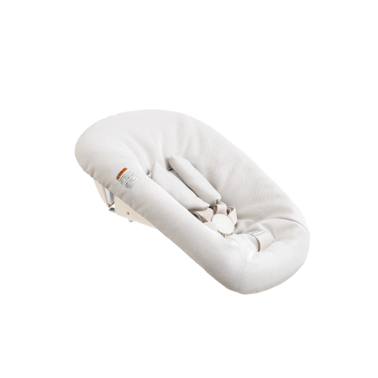 Newbornset voor Stokke® Tripp Trapp® Vanilla White