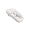 Newbornset voor Stokke® Tripp Trapp® Vanilla White