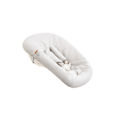 Newbornset voor Stokke® Tripp Trapp® Vanilla White