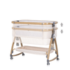 Co-Sleeper Chipolino Charisma Cashmere