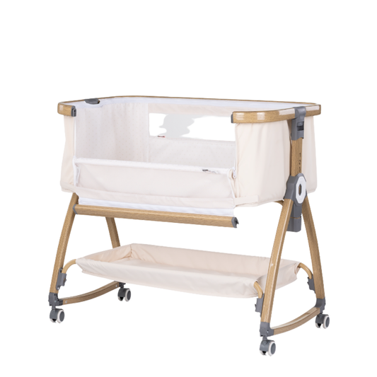 https://www.vanastenbabysuperstore.nl/media/catalog/product/7/0/7040355261056_1___14__1774359077.png