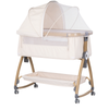 Co-Sleeper Chipolino Charisma Cashmere