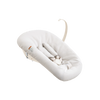 Newbornset voor Stokke® Tripp Trapp® Vanilla White