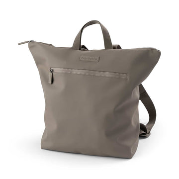 https://www.vanastenbabysuperstore.nl/media/catalog/product/7/0/7053564_Done_by_Deer_Rugzak_Luiertas_Taupe_5712643060277_1_1770825979.jpg