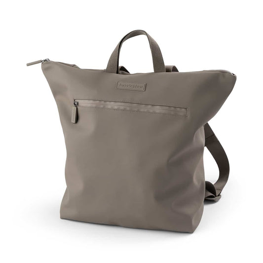 https://www.vanastenbabysuperstore.nl/media/catalog/product/7/0/7053564_Done_by_Deer_Rugzak_Luiertas_Taupe_5712643060277_1_1770825979.jpg