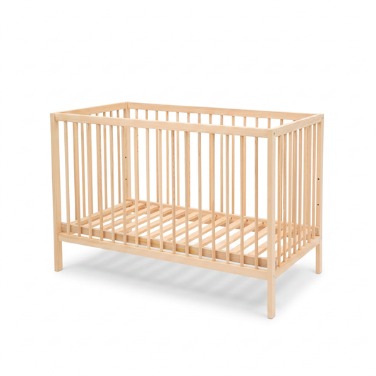 https://www.vanastenbabysuperstore.nl/media/catalog/product/7/0/7070010003_3_ledikant_60x120_open_natural_1776853224.png