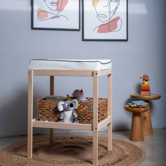 https://www.vanastenbabysuperstore.nl/media/catalog/product/7/0/7070020001_1_verschoontafel_kukka_multipurpose_table_wood_natural.jpg