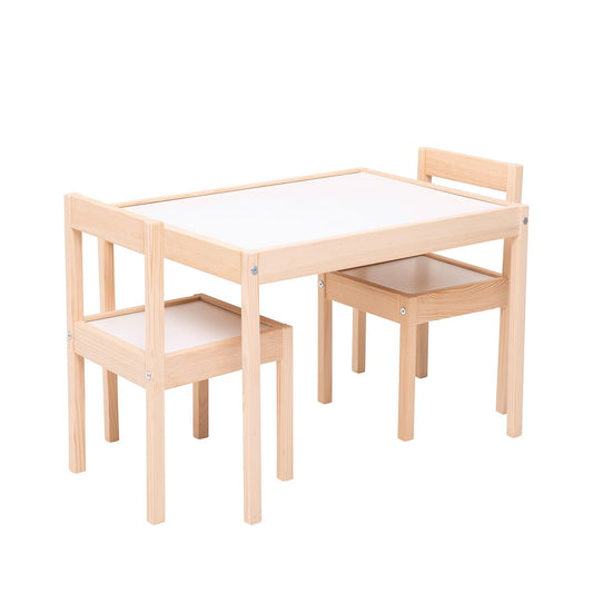 https://www.vanastenbabysuperstore.nl/media/catalog/product/7/0/7070060002_1_set_tafel_en_stoel_kukka_kids.jpg