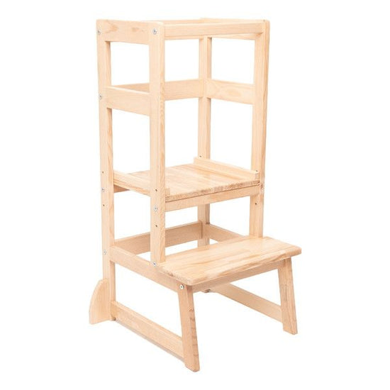 https://www.vanastenbabysuperstore.nl/media/catalog/product/7/0/7071600001_2_leertoren_kukka_montessori.jpg