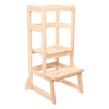 https://www.vanastenbabysuperstore.nl/media/catalog/product/7/0/7071600001_2_leertoren_kukka_montessori.jpg