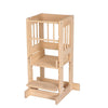 https://www.vanastenbabysuperstore.nl/media/catalog/product/7/0/7071600002_1_leertoren_kukka_luxe_montessori_learning_tower.jpg
