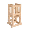 https://www.vanastenbabysuperstore.nl/media/catalog/product/7/0/7071600002_2_leertoren_kukka_luxe_montessori_learning_tower.jpg