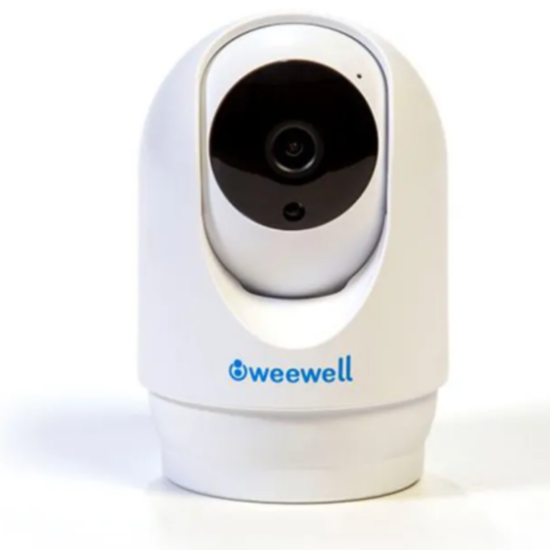 https://www.vanastenbabysuperstore.nl/media/catalog/product/7/0/7072140001_1_babyfoon_weewell_wmv630.png
